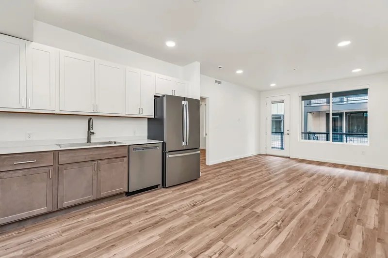 Photo 12 of 15 of Ravara Homes Studio H-301