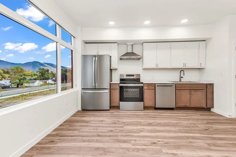 Photo 8 of 15 of Ravara Homes Studio H-301