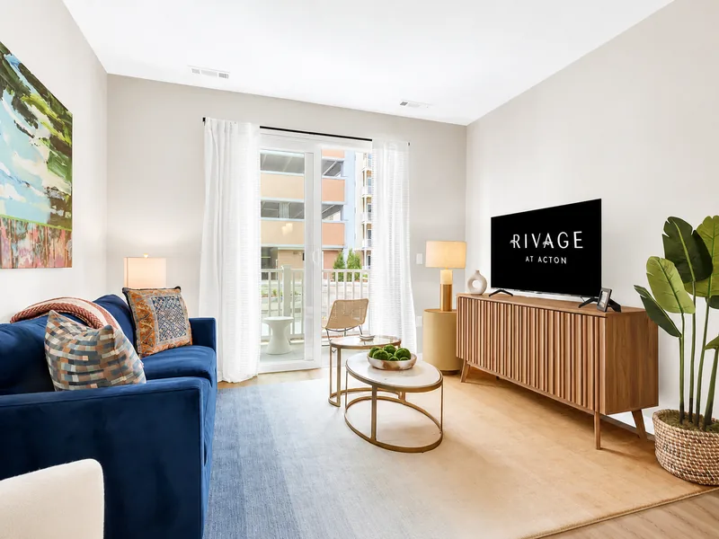 Photo 11 of 16 of Rivage at Acton