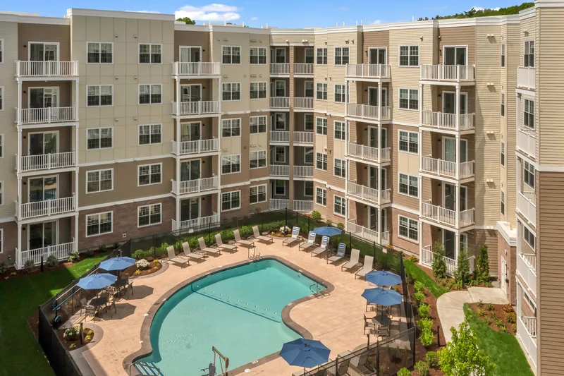 Photo 2 of 16 of Rivage at Acton