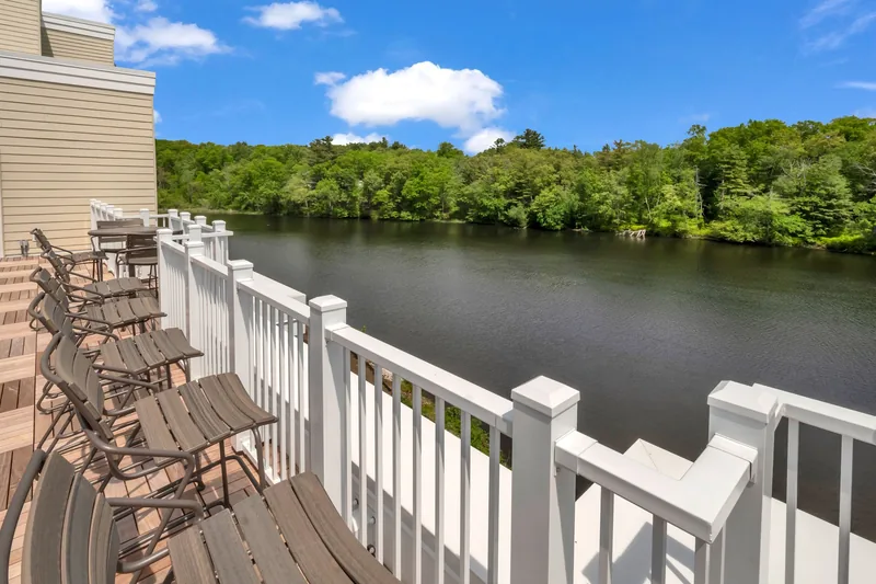Photo 5 of 16 of Rivage at Acton
