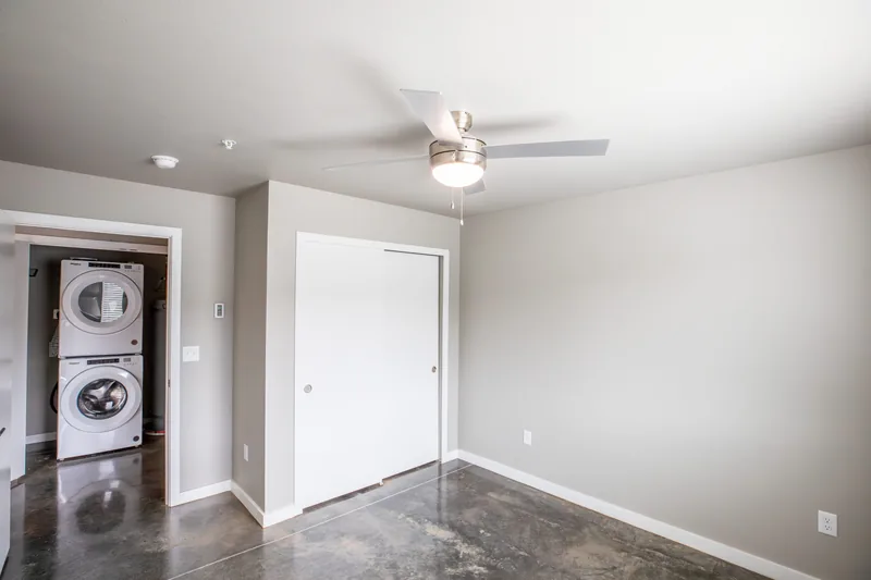 Photo 5 of 21 of RiverView Apartments (Big Sky) Waitlist