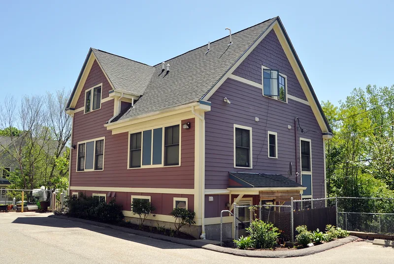 Photo 10 of 20 of Ruggles Shawmut