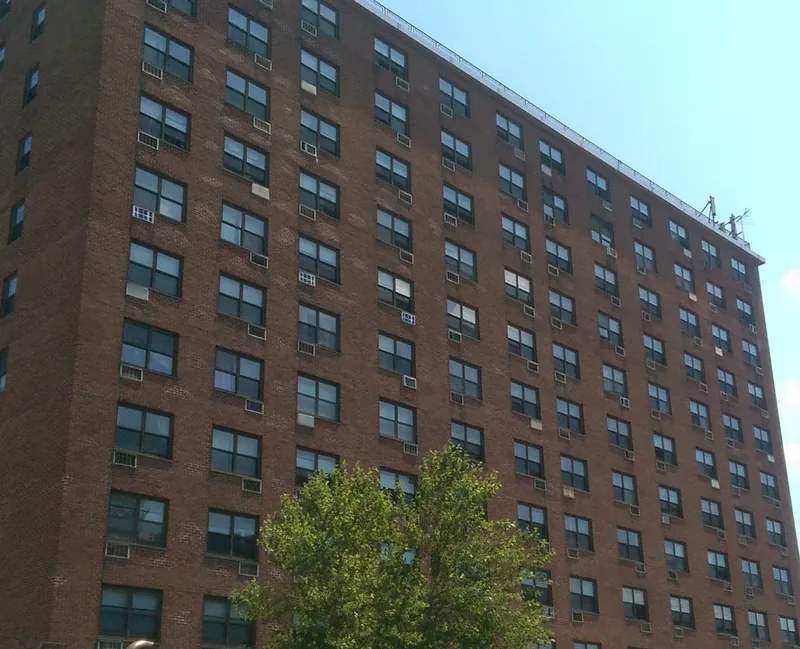 Photo of Self Help KI KII Associates LLC