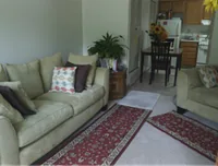 Photo 10 of 11 of Silver Village senior apartments waiting list: Livonia Housing Commission