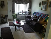 Photo 11 of 11 of Silver Village senior apartments waiting list: Livonia Housing Commission