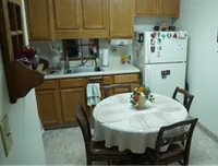 Photo 8 of 11 of Silver Village senior apartments waiting list: Livonia Housing Commission