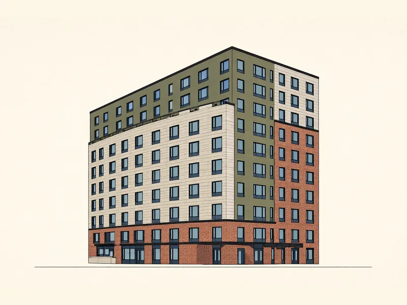 Drawing of St. Clair. No photo available.