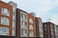 Photo of OCEANHILL I
