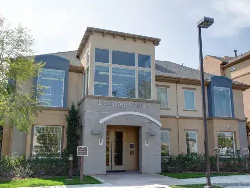 Photo of Pacifica Place at Irvine Spectrum (Phase II) affordable interest list