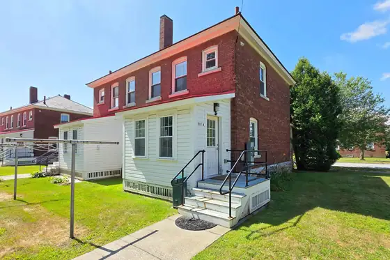 Photo of 1114A Ethan Allen