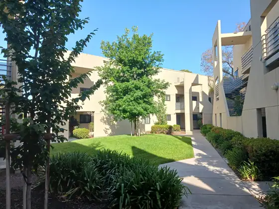 Photo of Guadalupe Apartments