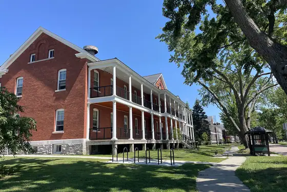 Photo of 33 Ethan Allen Avenue, Colchester