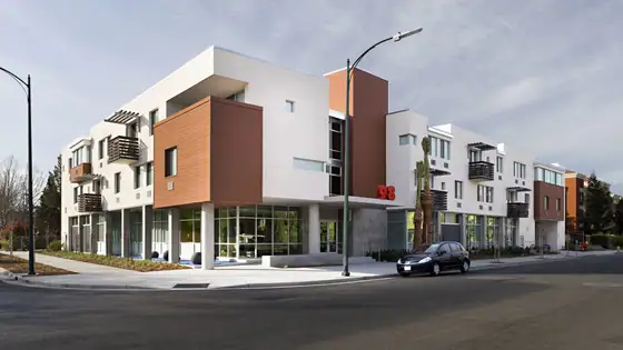 Photo of Archer Studios