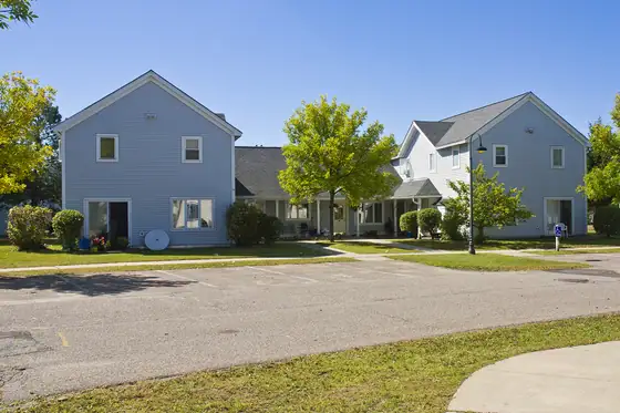 Photo of 7, 23, 45, 67, 80, 85, 95, 100, 106 Douglas Drive, 15, 35, 53, 97, 98, 105 Lincoln Drive, 15, 29, 38, 39 Truman Drive