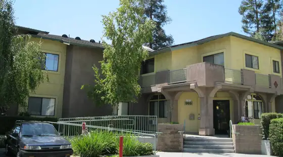 Photo of Creekview Inn