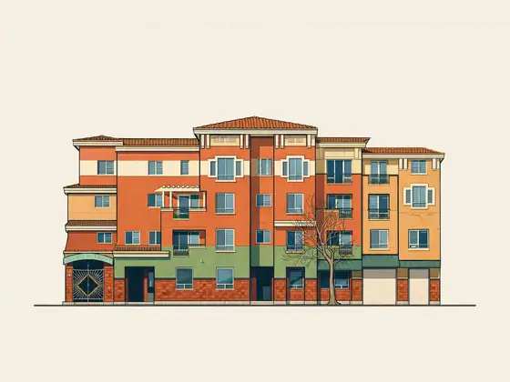 Drawing of Hismen Hin-Nu Terrace. No photo available.