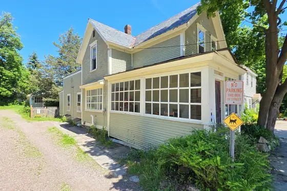Photo of 24 Crowley Street