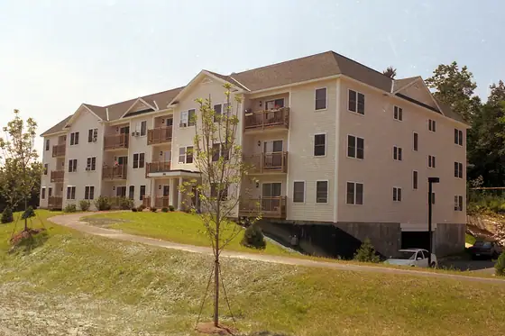 Photo of 378 Lime Kiln Road