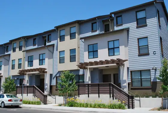 Photo of Vista Estero - Non-PBV Units