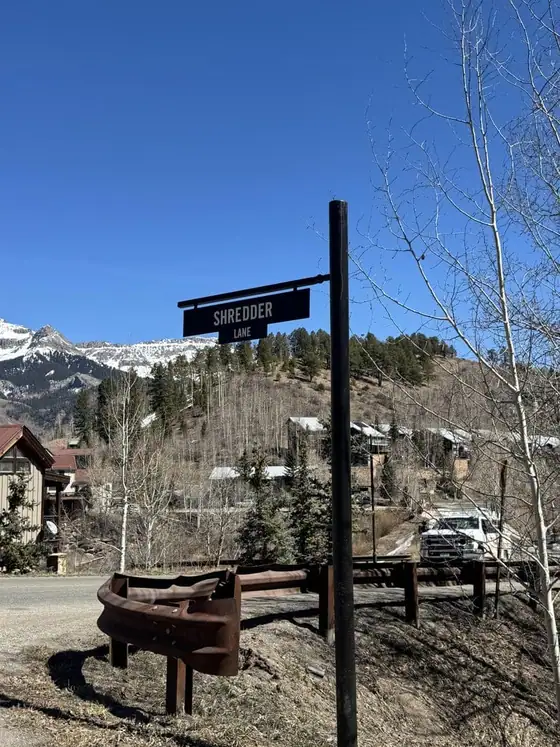 Photo of Deed-restricted for sale: 304 Adams Ranch Road #7