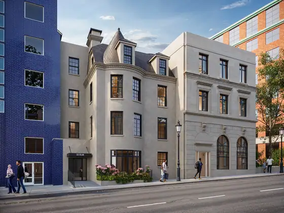 Photo of 22 Elm