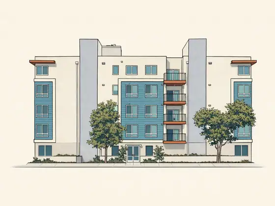 Drawing of 3567 S. Chesapeake Ave.. No photo available.