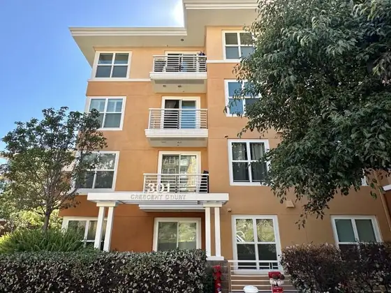 Photo of 301 Crescent Court Unit 3101