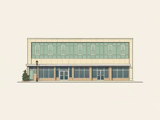 Drawing of Woolworth Building. No photo available.