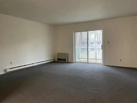 Photo of 435 Dorset Street