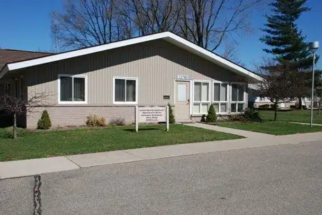 Photo of Silver Village senior apartments waiting list: Livonia Housing Commission