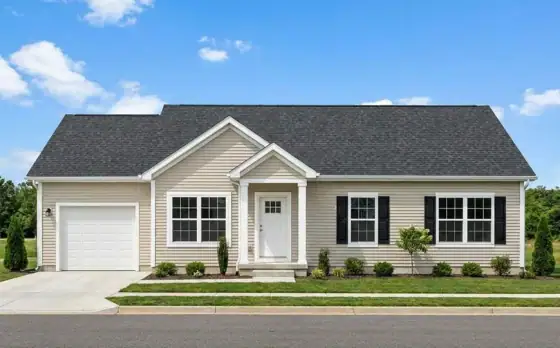 Photo of 33 Sunrise Crossing, Underhill