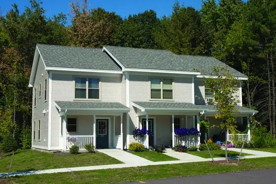 Photo of 40 Morehouse Drive