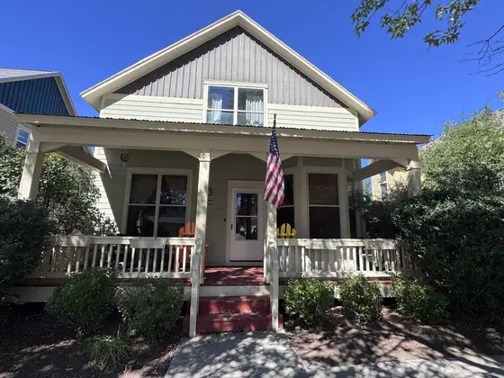 Photo of Deed-restricted for sale: 90 Flat Top