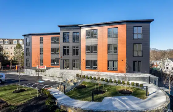 Photo of Vavel Apartments