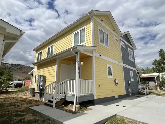 Photo of 4451 Esperanza Ct Unit A