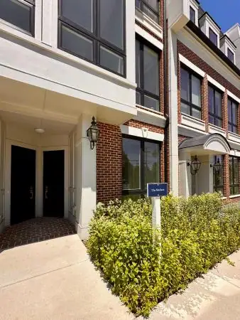 Photo of Chain Bridge Estates - Upper Flat (ADU, 60+ community)