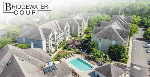 Photo of Bridgewater Court Apartments