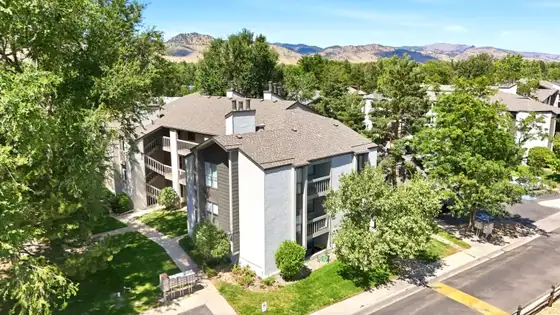 Photo of 3525 28th St Unit 304