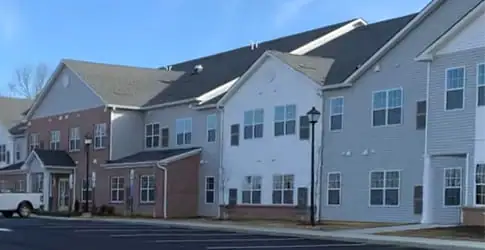 Photo of Georgetown Estates (55+)