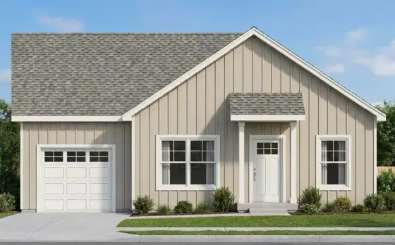 Photo of 21 Sunrise Crossing, Underhill