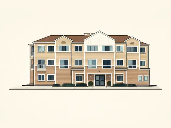 Drawing of Twenty-Five Connector. No photo available.