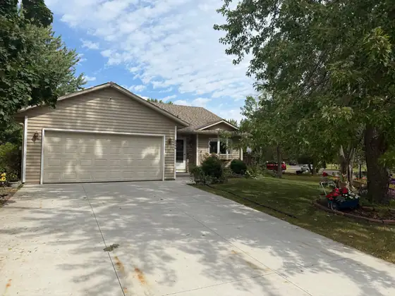 Photo of Two Rivers CLT - 6546 Upper 22nd St N, Oakdale