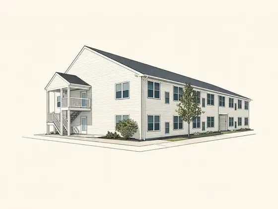 Drawing of Plymouth Collection. No photo available.