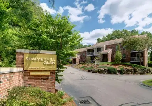 Photo of Summerhill Glen