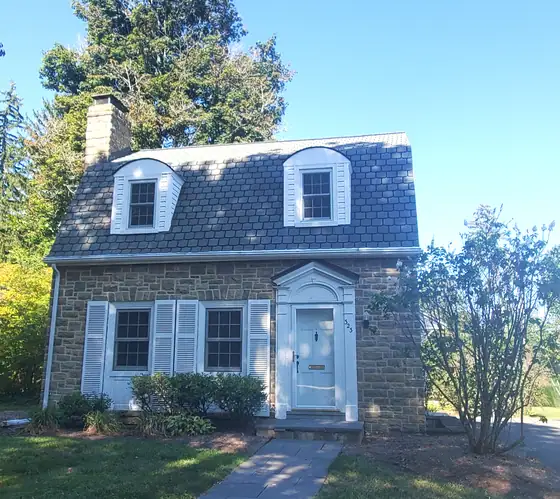 Photo of State College CLT - 323 E Park Ave