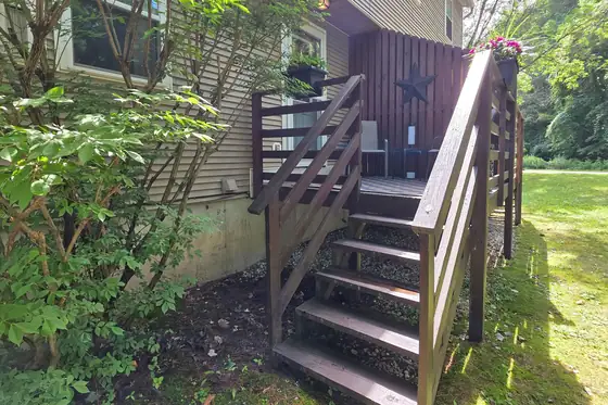 Photo of 64 Valade Street