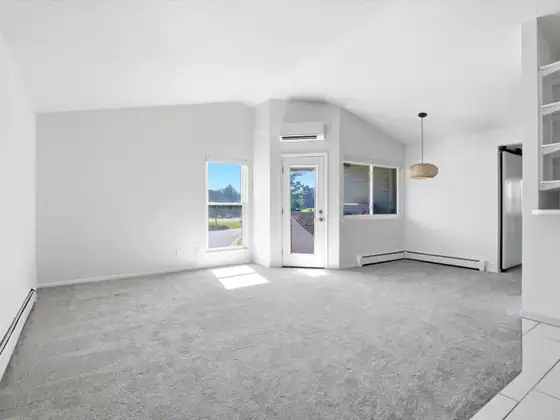 Photo of 3565 28th Street Unit 201