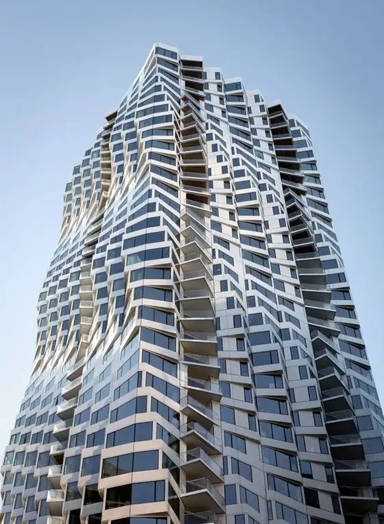 Photo of 280 Spear Street Unit 4P