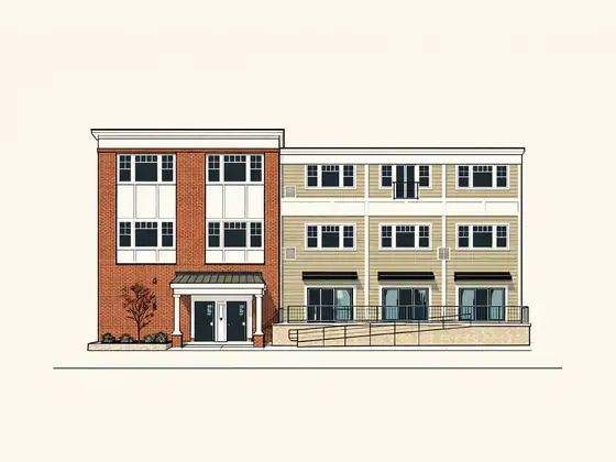 Drawing of Locust Development. No photo available.